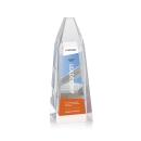 Heritage Obelisk VividPrint&trade; Award