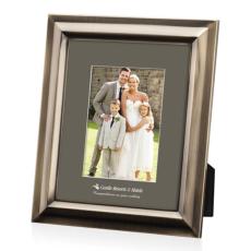 Lancashire Picture Frame - Picture Frames