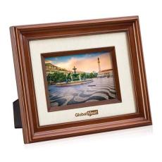 Serene  - Picture Frames