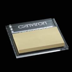 Ericson Noteholder - Card Holders