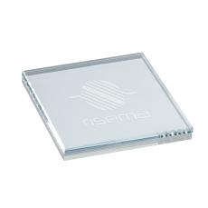 Rockford Coaster - Individual - Coasters