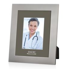 Banks - Picture Frames