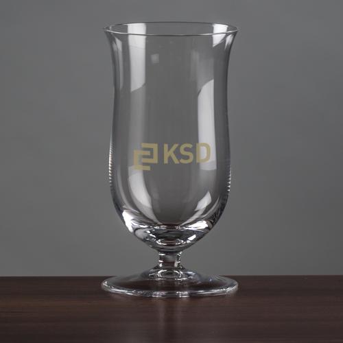 Corporate Gifts - Barware - Whiskey Tasters - Cairness Whiskey Taster - Imprinted