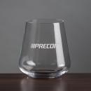 Inverness Whiskey Taster - Deep Etch