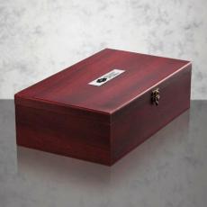 Goddard Wine Box  - Wine & Champagne