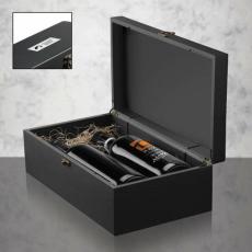 Ravencliffe Wine Box  - Wine & Champagne