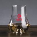 Boston Whiskey Taster - Imprinted