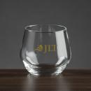 Kirkcaldy Whiskey Taster - Imprinted