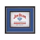 Baron -  Black/Silver