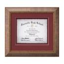 Bronze, Copper;Brass / Bronze