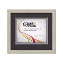 Eldridge -  Antique Silver