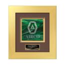 Premier -  Gold