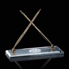 Ashburton Pen Set - Pen Sets