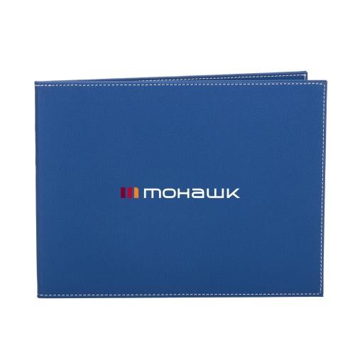 Plaque Awards - Certificate Frames - Camden Certificate Holder