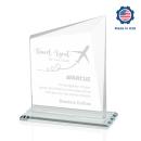 Bellamy Award