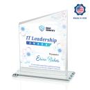 Bellamy VividPrint&trade; Award
