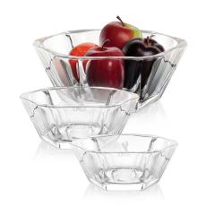 Sturgeon Bowl - Corporate Gifts