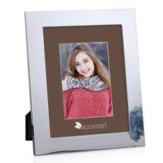 Hudson - Picture Frames