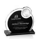 Riccarda Globe Award