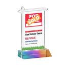 Real Estate VividPrint&trade; Award - Prismatic
