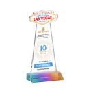 Las Vegas VividPrint&trade; Award - Prismatic