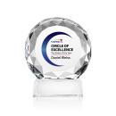Victory VividPrint&trade; Award