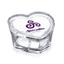 Temptation VividPrint&trade; Trinket Box
