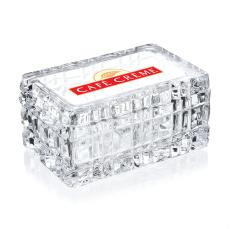 Grafton VividPrint Trinket Box - Keepsake Boxes