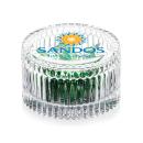 Carmela VividPrint&trade; Trinket Box