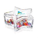 Barnett VividPrint&trade; Trinket Box