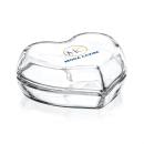 Virginia VividPrint&trade; Trinket Box
