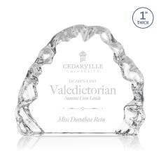 Spence Iceberg Award - Deal Toys