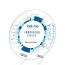 Cantebury Circle VividPrint&trade; Award