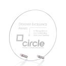 Cantebury Circle Award