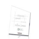 Cantebury Peak Award
