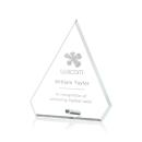 Cantebury Diamond Award
