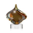 Dudley Award