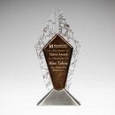 Rhombus Award