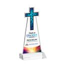 Cross VividPrint&trade; Award - Clear