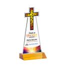 Cross VividPrint&trade; Award - Amber