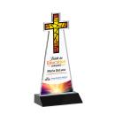 Cross VividPrint&trade; Award - Black
