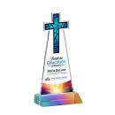 Cross VividPrint&trade; Award - Prismatic