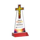 Cross VividPrint&trade; Award - Red