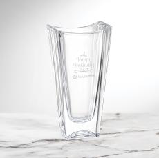 Peterborough Vase - Vases