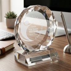 Victory Award - Diamond Awards