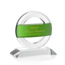 Algonquin Award