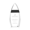 Brookshire Award
