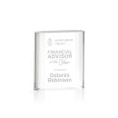 Merit Award