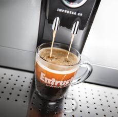 Aspen Mug - 16oz - Deep Etch  - Coffee Mugs