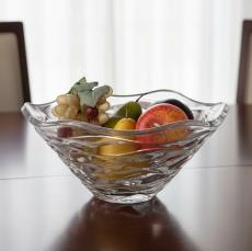 Bazzani 11.5" Bowl - Bowls